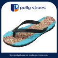 Beliebte Soft Anti Skidding Männer Pcu Flip Flop